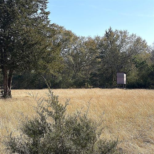 00000 Cr 102, Leona, TX, 75850 | Card Image