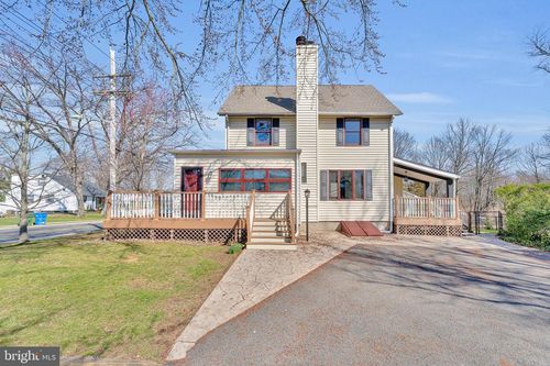 10 Coles Ave, CHERRY HILL, NJ, 08002-1221 | Card Image