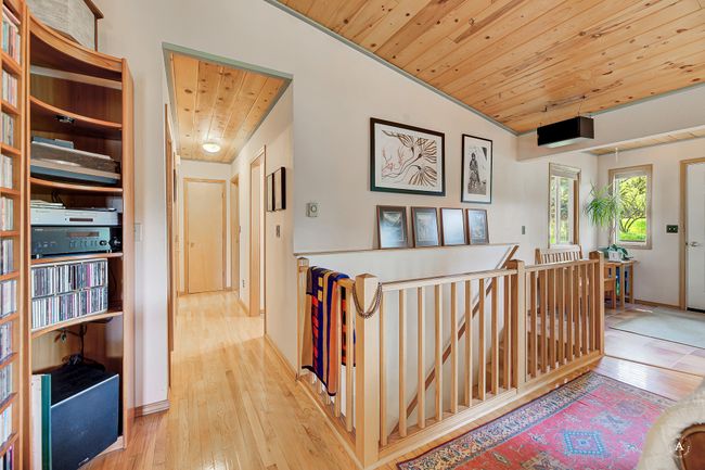 19 Big Dipper Dr, House other with 3 bedrooms, 3 bathrooms and null parking in Clancy MT | Image 15