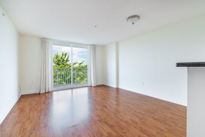 517 - 3000 Coral Way, Condo with 1 bedrooms, 1 bathrooms and null parking in Miami FL | Image 2