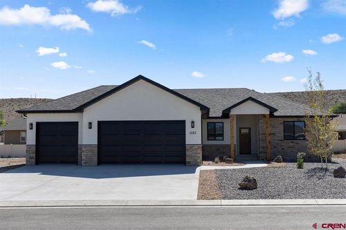 1797 6429 Cir, Montrose, CO, 81403-7151 | Card Image