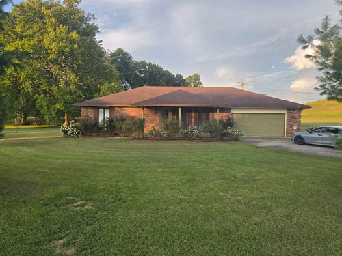 5386 N Highway 25 W, Williamsburg, KY, 40769-7400 | Card Image