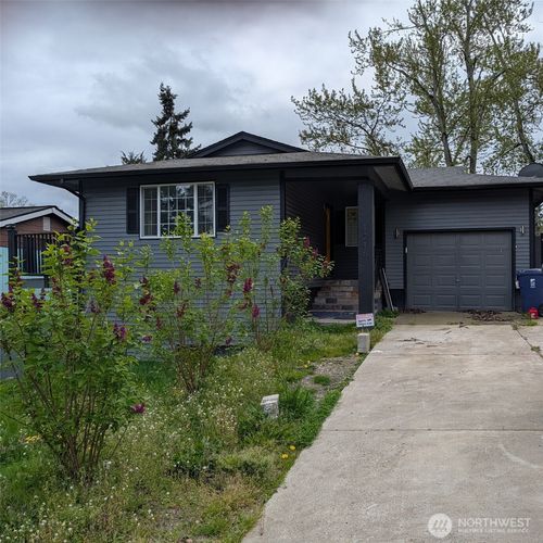 1216 E 60th St, Tacoma, WA, 98404-3526 | Card Image