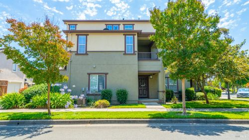 2778 Coleman Glen Lane, Santa Rosa, CA, 95404 | Card Image