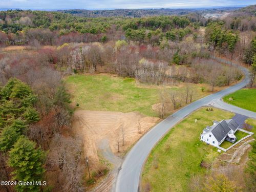 181 Springer Rd, West Sand Lake, NY, 12196-2031 | Card Image