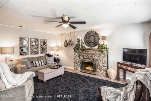 110 Horton Cir, Ruidoso, NM, 88345-6216 | Card Image