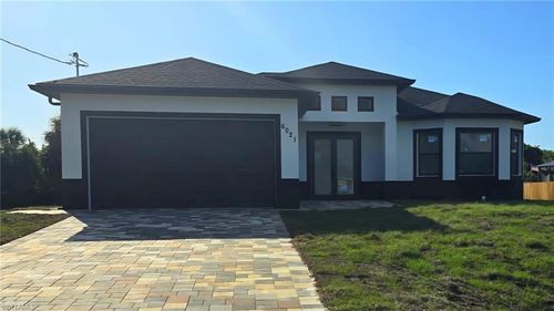 6021 Joplin Ave, FORT MYERS, FL, 33905-5718 | Card Image