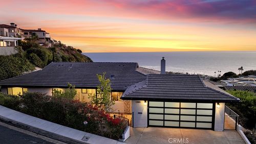 1380 Skyline Dr, Laguna Beach, CA, 92651-1932 | Card Image