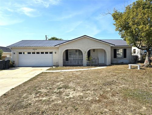 2216 Tanglewood Way, Brandon, FL, 33511-7016 | Card Image