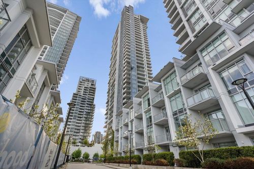 509-2311 Beta Ave, Burnaby, BC, V5C0M1 | Card Image