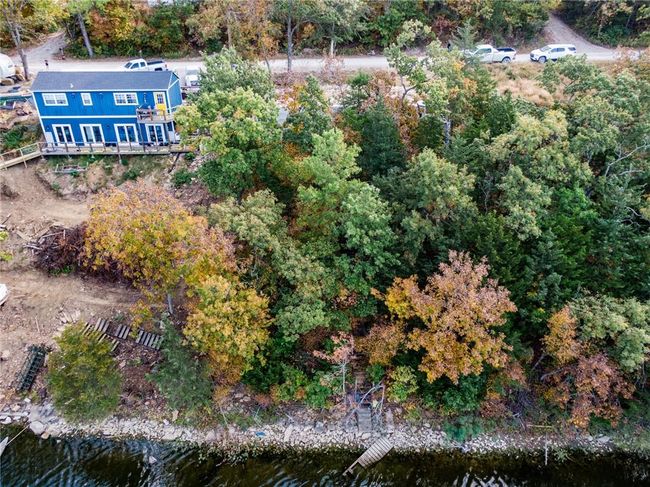 51 N Lakeview Rd, Home with 0 bedrooms, 0 bathrooms and null parking in Mapleton KS | Image 10
