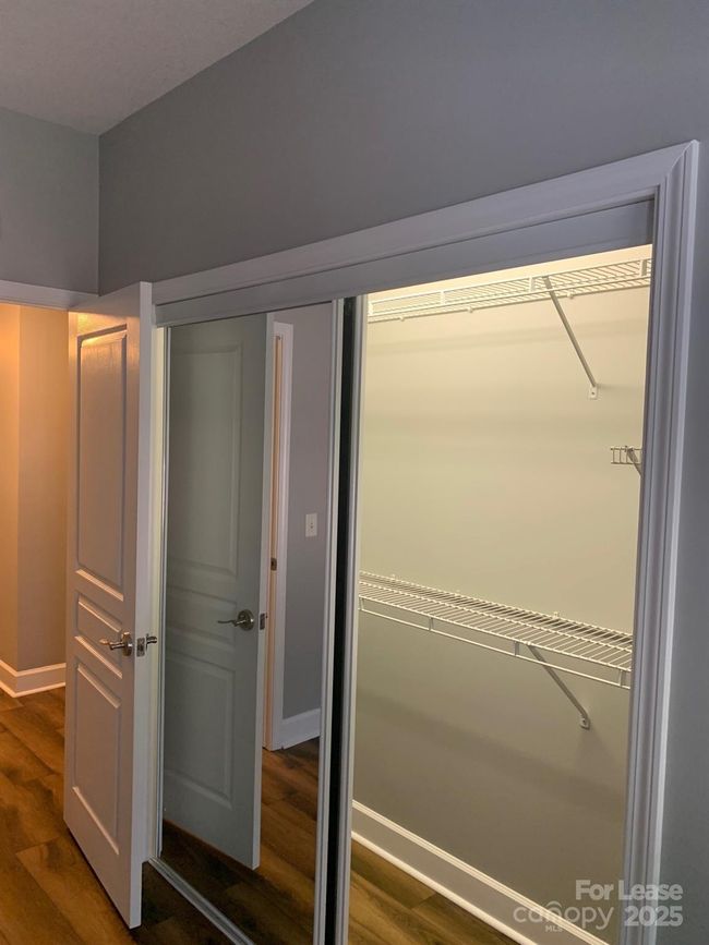 UNIT-115 - 1320 Fillmore Ave, Condo with 2 bedrooms, 3 bathrooms and null parking in Charlotte NC | Image 21