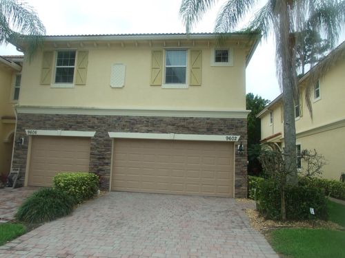 9602 Sw Purple Martin Way, Stuart, FL, 34997-8968 | Card Image