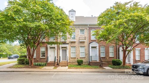 103 Quarter Ln, Mooresville, NC, 28117-6926 | Card Image