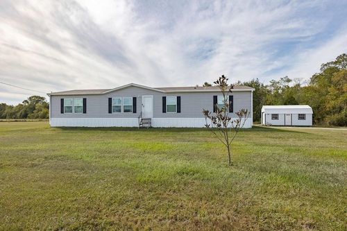 4911 Bill Rosteet Rd, Lake Charles, LA, 70611-5700 | Card Image