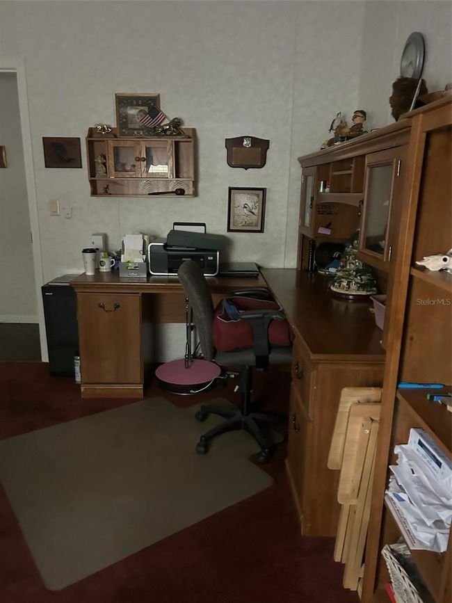 3590 Peanut Rd, House other with 3 bedrooms, 2 bathrooms and null parking in Cottondale FL | Image 11