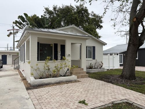 219 Sw 17th Street, Fort Lauderdale, FL, 33315 | Card Image