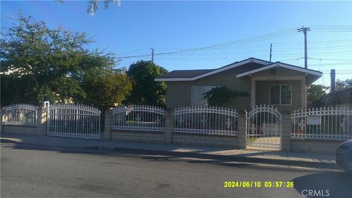 12110 165th St, Norwalk, CA, 90650-7254 | Card Image