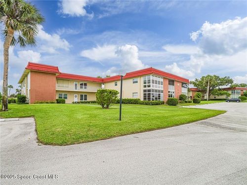 apt-104-97 Spring Lake Dr, VERO BEACH, FL, 32962-3010 | Card Image
