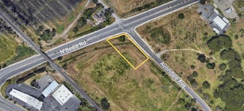 5962 Avondale Avenue, Marysville, CA, 95901 | Card Image