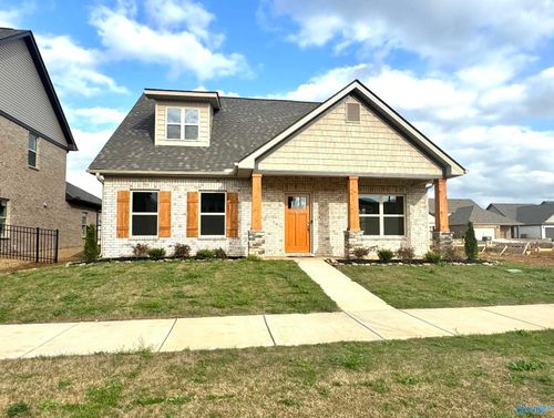 17420 Brooklawn St, Athens, AL, 35611-2248 | Card Image