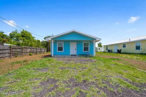 3109 E 2nd Plz, Panama City, FL, 32401-5626 | Card Image