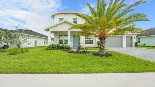601 Hookline Cir, Loxahatchee, FL, 33470-6152 | Card Image