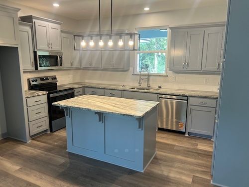 144 Teal Knl, Holly Lake Ranch, TX, 75765-6358 | Card Image