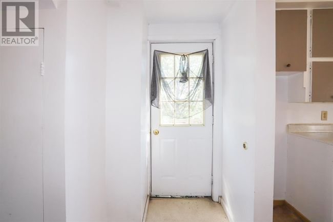 203 Wallace Terr, Home with 0 bedrooms, 0 bathrooms and null parking in Sault Ste. Marie ON | Image 32