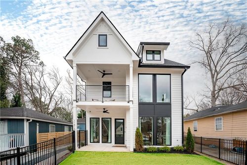 a-1141 Wade St Ne, Atlanta, GA, 30307-2633 | Card Image