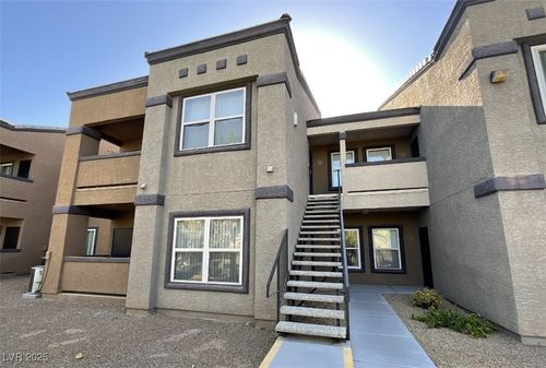 1167-6650 W Warm Springs Rd, Las Vegas, NV, 89118-4602 | Card Image