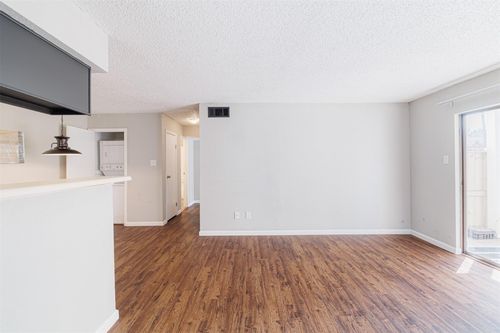 1216-2750 Holly Hall St, Houston, TX, 77054-4165 | Card Image