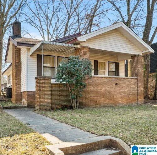 7915 7th Ave S, Birmingham, AL, 35206-3911 | Card Image