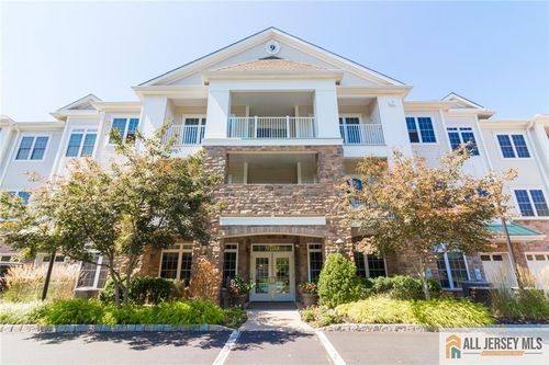 9213-9213 Falston Circle, Old Bridge, NJ, 08857 | Card Image