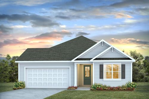 112 Keithland Dr, Conway, SC, 29527-6861 | Card Image