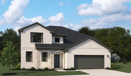 16002 Switchgrass Ct, Crosby, TX, 77532-3171 | Card Image