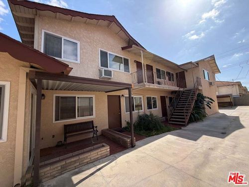 e-307 N Curtis Ave, Alhambra, CA, 91801-2122 | Card Image