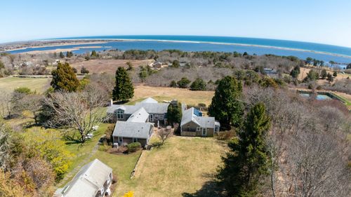 6 Wakeman Rd, Chilmark, MA, 02535-2077 | Card Image