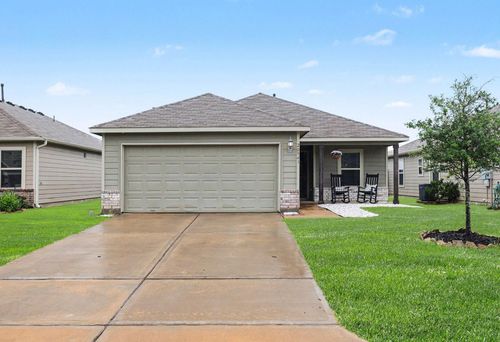 20943 Twining Rose Ln, Tomball, TX, 77377-2854 | Card Image