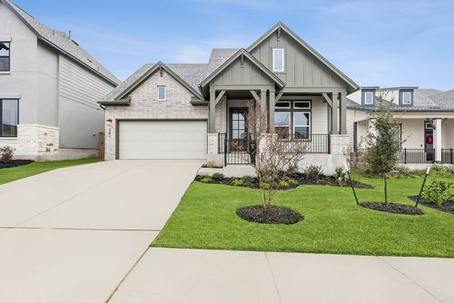 241 Coleta Trl, Bastrop, TX, 78602-2336 | Card Image