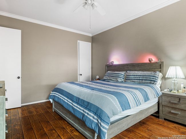 APT-17 - 7707 Broadway, Condo with 2 bedrooms, 2 bathrooms and null parking in San Antonio TX | Image 14