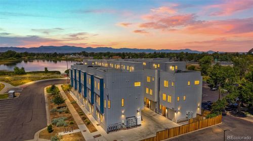15-3101 W 47th Ave, Denver, CO, 80211-1167 | Card Image