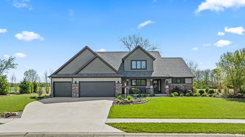 18736 Roselle Cv, Auburn, IN, 46706-9210 | Card Image