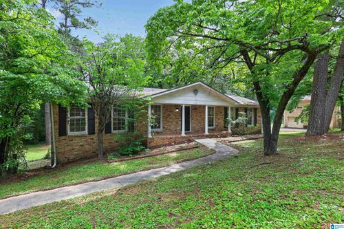 600 Country View Ter, CENTER POINT, AL, 35215-2120 | Card Image