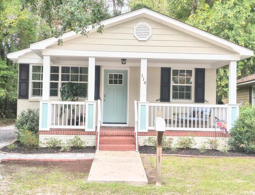 114 Congress St, Summerville, SC, 29483-5922 | Card Image