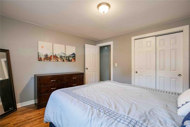 7061 Canosa Ct, House other with 4 bedrooms, 2 bathrooms and 2 parking in Westminster CO | Image 15
