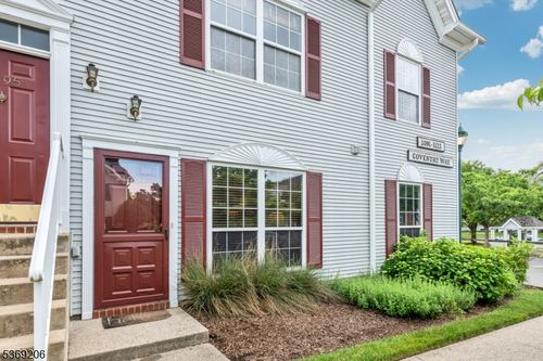 1096 Coventry Way, Mahwah, NJ, 07430-1366 | Card Image