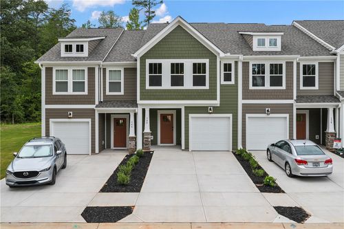 142 Shager Place, Travelers Rest, SC, 29690 | Card Image