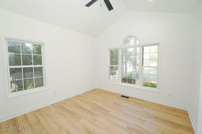 145 Royal Woods Way, House other with 4 bedrooms, 3 bathrooms and 2 parking in Whispering Pines NC | Image 14