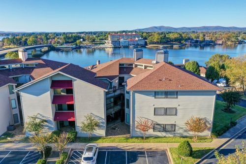 apt-1004-101 Long Island Dr, Hot Springs, AR, 71913-1107 | Card Image
